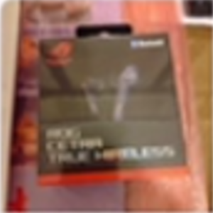 ROG Cetra 真無線 ANC 遊戲耳機 (Copy)